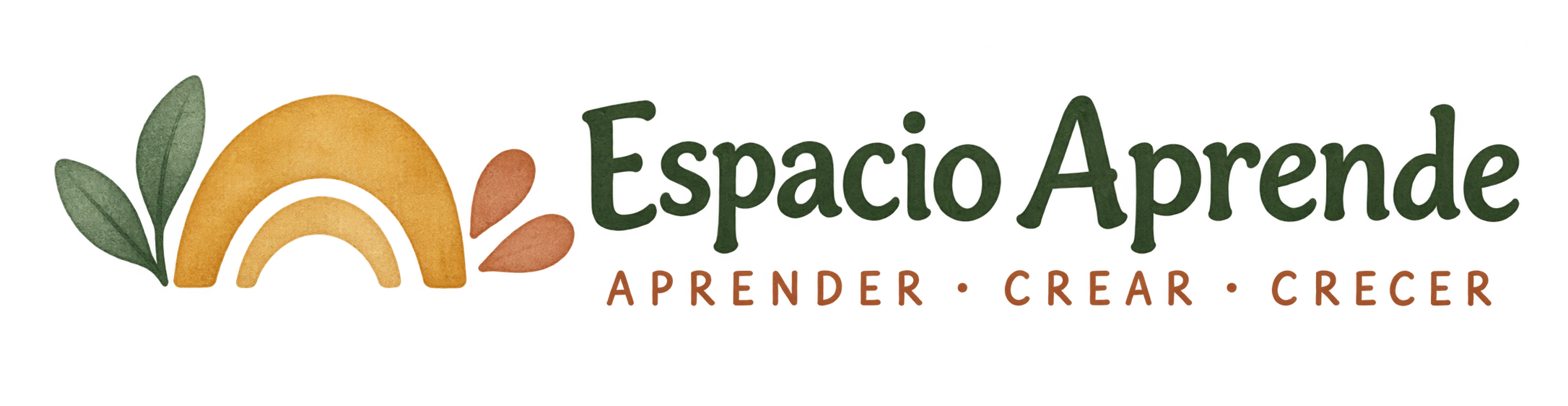 Espacio Aprende
